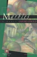 Cover of: Marbles | Oxford S. Stroud
