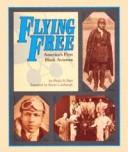 Cover of: Flying free: America's first Black aviators