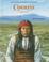 Cover of: Cochise, Apache chief