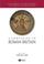 Cover of: A companion to Roman Britain