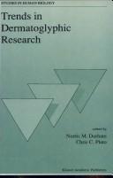 Cover of: Computational methods for general sparse matrices