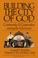 Cover of: Building the city of God