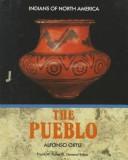 Cover of: The Pueblo