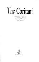 Cover of: Coritani | Todd, Malcolm FSA.