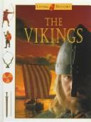 Cover of: The Vikings by John D. Clare, editor.