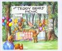 Cover of: The teddy bears' picnic
