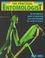 Cover of: The practical entomologist