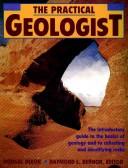 Cover of: The practical geologist
