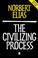 Cover of: The civilizing process