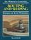 Cover of: Routingand shaping