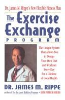 Cover of: The exercise exchange program