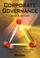 Cover of: Corporate Governance