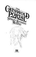 The Catswold Portal by Shirley Rousseau Murphy