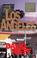 Cover of: Los Angeles