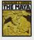 Cover of: The Maya