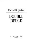 Cover of: Double deuce
