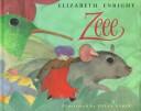 Cover of: Zeee by Elizabeth Enright