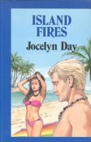 Cover of: Island fires