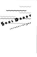 Cover of: Soul daddy