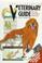 Cover of: The illustrated veterinary guide for dogs, cats, birds & exotic pets