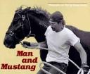man-and-mustang-cover