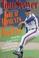 Cover of: Great moments in baseball