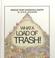 Cover of: What a load of trash!