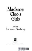 Cover of: Madame Cleo's Girls
