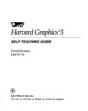 Cover of: Harvard graphics 3