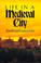 Cover of: Life in a Medieval City