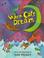 Cover of: When cats dream