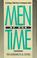 Cover of: Men of our time