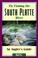 Cover of: Fly fishing the South Platte River