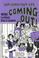 Cover of: Coming out