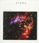 Cover of: Stars by James B. Kaler
