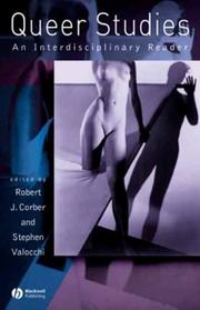Queer studies