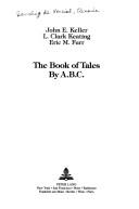 Cover of: book of tales by A.B.C. | Clemente SaМЃnchez de Vercial