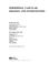 Cover of: Peripheral vascular imaging and intervention