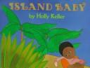 Cover of: Island Baby