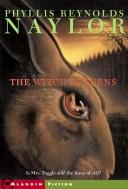 Cover of: The Witch Returns