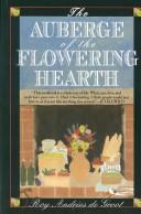 Cover of: The Auberge of the Flowering Hearth