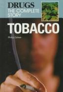 Cover of: Tobacco