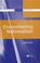 Cover of: Encountering Nationalism (21st Century Sociology)