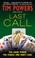 Cover of: Last call