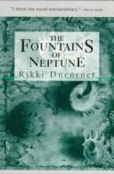 Cover of: The Fountains of Neptune