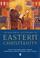 Cover of: The Blackwell Dictionary of Eastern Christianity