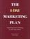 Cover of: The 1-day marketing plan
