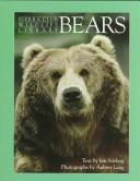 Cover of: Bears by Ian Stirling