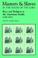 Cover of: Common whites