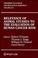 Cover of: Relevance of animal studies to the evaluation of human cancer risk